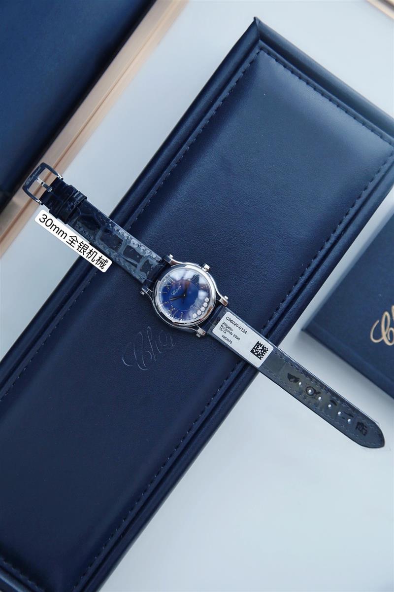 202457162246785 1850